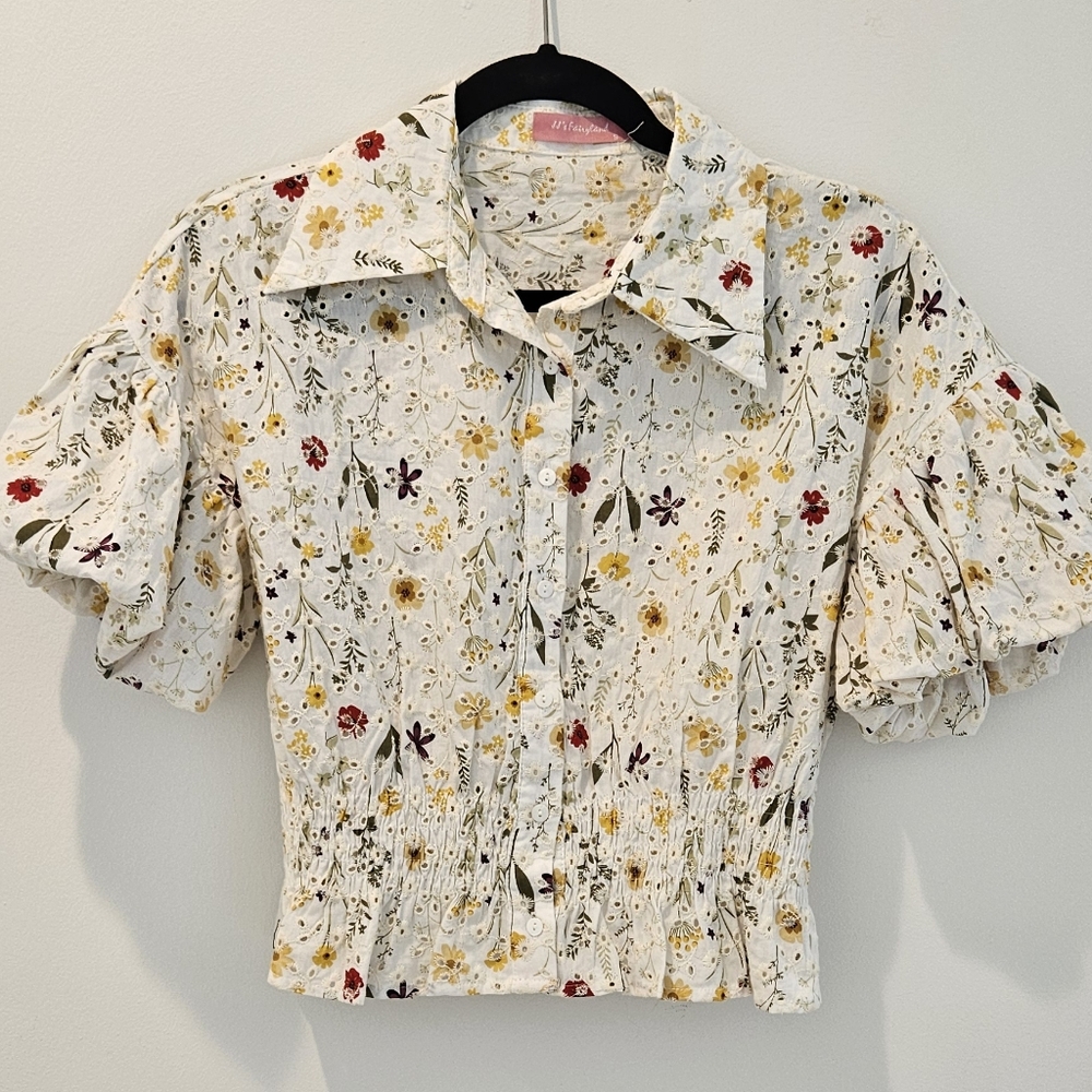 Shirt
